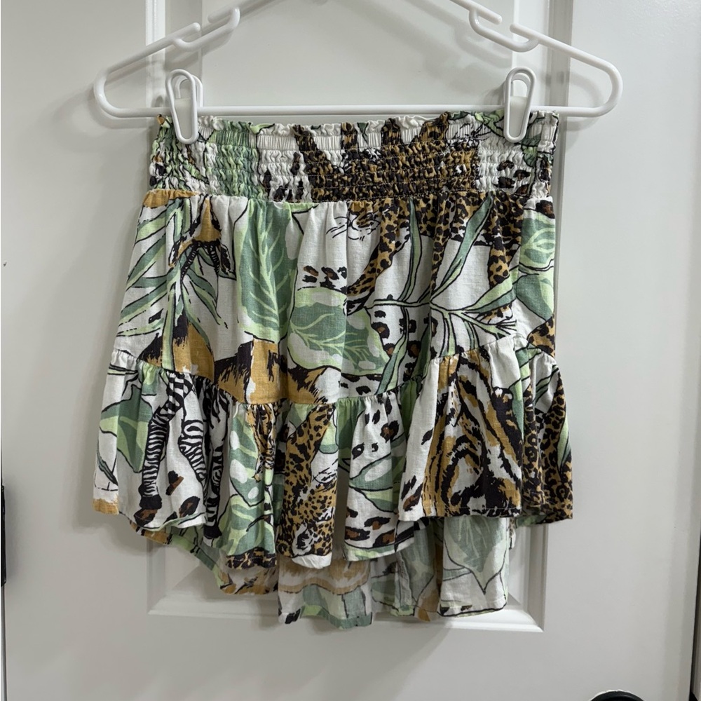 Aerie Skirt